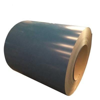 China Construction 0.12mm PPGI PPGL Steel GI GL Coil for sale