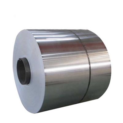 China Decoration Unite States 3003 H14 H22 Aluminum Coil Manufacturers for sale