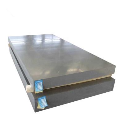 China Boat Sheet Plate Aluminum Coil Alloy 1100/1050/1145 for sale