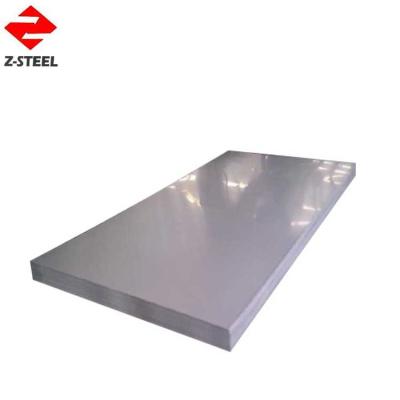 China Hot Selling Traditional Head 0.5mm Thick CRC Steel Sheet Cold Rolled Steel Strip for sale