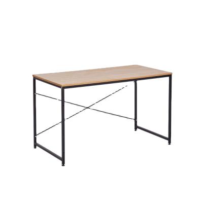 China (Size) Hot Sale China Factory Wholesale Price Adjustable Metal Office Table Desk Racks for sale