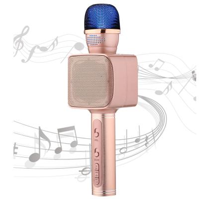 China No Rechargeable Wireless Portable Subwoofer Microphone Amplifier for sale