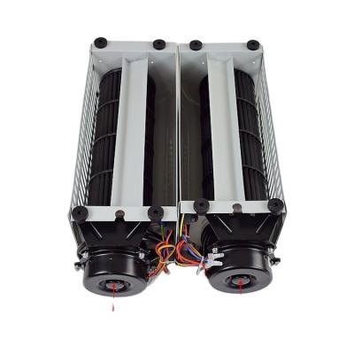 China Special Industrial Car Lift Axial Fan Motor Upper Exhaust Fan Durable Wholesale Various Specifications for sale