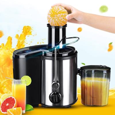 China Hotel 600w Semi-automatic Cold Multifunctional Juicer Extractor Slow Press Juicer Blender For Home for sale