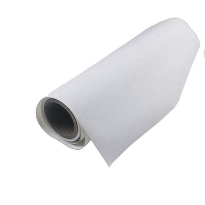 China PVC Flex Banner for sale