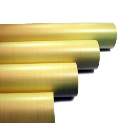 China PVC Wholesales High Quality Cold Lamination Film for sale