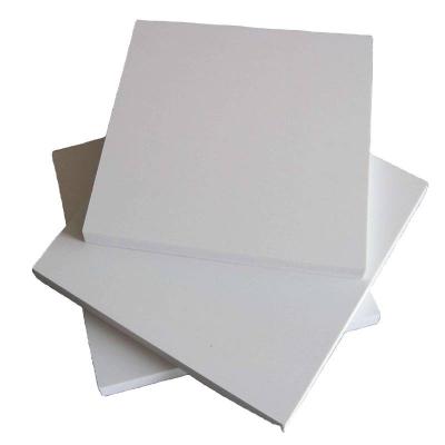 China Pvc PVC Foam Board Furniture Finishing Material Industrial Application for sale