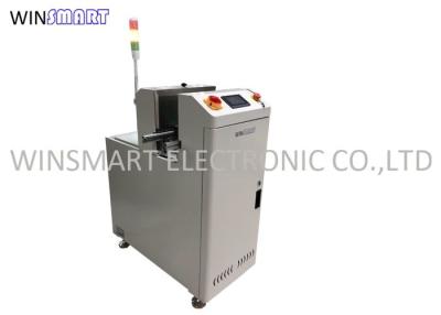 China 100% Tested Automatic PCB Loader Unloader SMT Machine Parts for 6S PCB Load for sale