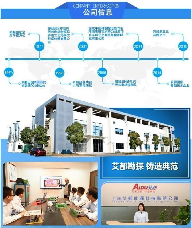 Verified China supplier - Dongguan Shilong Dingfeng Electronic Processing Factory