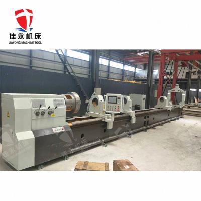 China drill & Milling Machine Factory Hot Sale Deep Hole Drilling Machine For Hydraulic Cylinders Tool Drilling Machine In Low Price for sale