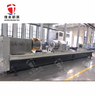 China drill & Professional Vertical Milling Machine Factory Deep Hole Boring Machine Drilling Machine Made in China Low Price for sale