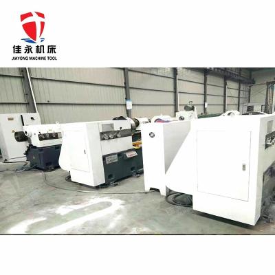 China drill & Milling Machine China Factory Provided Drilling Rig Good Quality Price Manufacturer Price for sale