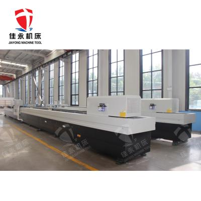 China drill & Horizontal Heavy Duty Milling Machine CNC Cylinder Boring And Honing Machine With After-sale Service for sale