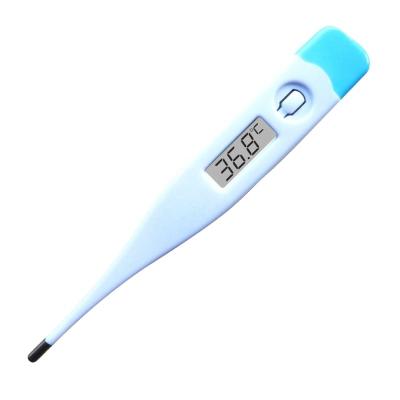 China Professional Testing& medical& New Medical High Function Household Thermometer Custom Accurate Digital Thermometer For Body for sale