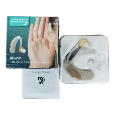 China Rendered voice processing in digital china manufacturers wireless mini ear ric hearing aid hearing aid invisible internal hearing aids for sale