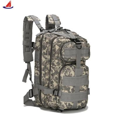 China Huacheng Waterproof Professional Factory Supply Military Uniform Bag Tools Backpack Other Backpacks for sale