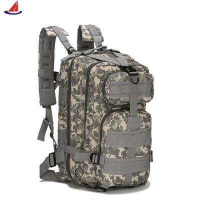 China Huacheng Waterproof Fashionable Tactical Bags For Men's Tactical Gear Bag Football Tactical Bags Board And Bag for sale