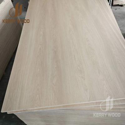 China Minimalist Cheap Prices Customized 5/9/18/25mm Multilayer Hardwood Melamine Solid Wood Plywood for sale