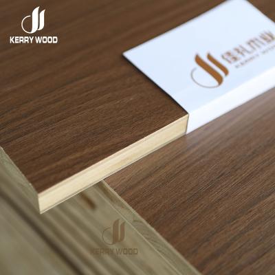 China Minimalist Cheap Customized Wood Furniture Panels 4x8 Legs Hardwood Oak Fir Block Board Furniture Solid Wood Panel for sale