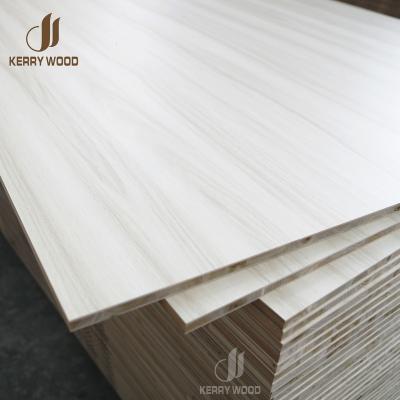 China Wholesale Minimalist Customized Fir Oak Block Board Furniture Solid Wood Board Panels 4x8 Feet Decorative Hardwood for sale