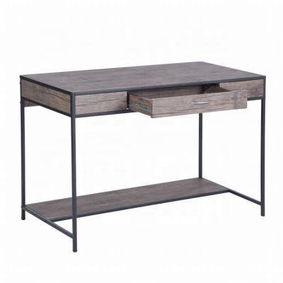 China Factory Price Dious Modern Executive Convertible Office Furniture Design Modern Luxury Desk Customize OEM Stainless Steel PVC Wood for sale