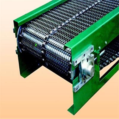 China Dezhou Heat Resistant Factory High Capacity Chinese High Quality Conveyor for sale