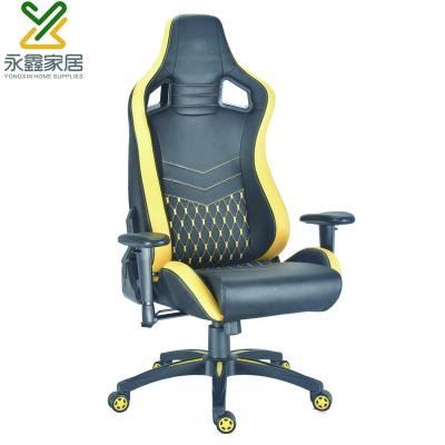 China Executive Chair Oem Ultimate Reclining Sport Gaming Chair Racing Gamer Chair China Factory for sale