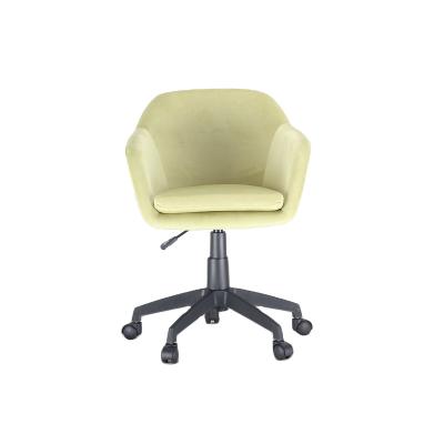 China 2022 New Office Cooling Hot Selling Chair for sale