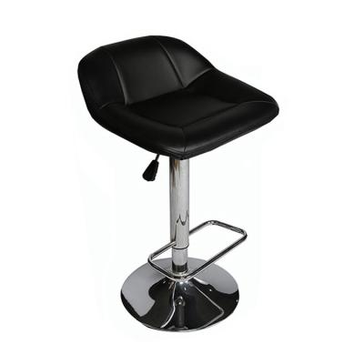 China 2021 NEW Good Design Cheap Kitchen Bar Stools Modern Funny Bar Chair for sale