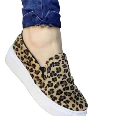 China New Type Flat Top Sale Summer Outdoor Women Sport Casual Shoes for sale