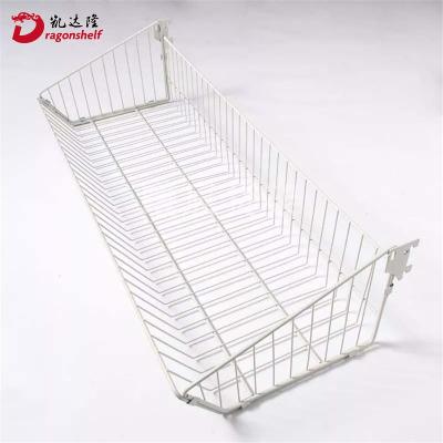 China High Quality And Various Specifications Eco-friendly Metal Storage Pallet Warehouse Cage for sale