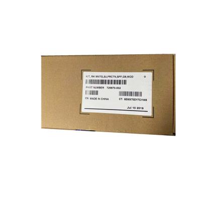 China New Original Rail Kit For Dl 380 388 180 G9 729870-001 729870-002 Computer Hardware-Software Computer Accessories 729870-002 for sale