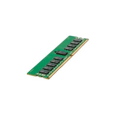 China Server Memory 809208-B21809086-091 819415-001 128GB 8Rx4 PC4-2400U for sale