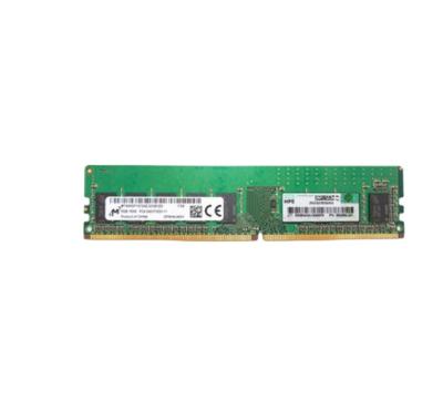 China Server R620 R720 R820 T610 Server Memory 32G / 32GB DDR3 CCE 1333 for sale