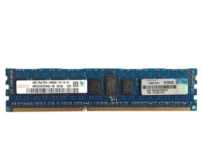 China R710 R720 T610 T710 Server Memory 8G / 8GB CCE Memory 1333 for sale