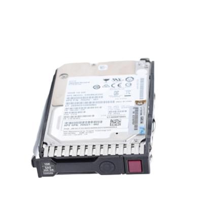 China New original from Hdd! 146GB 15K SAS 3.5