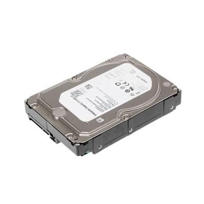 China New original from Hdd! 765464-B21 1TB SAS 12G Midline 7.2K SFF (2.5in) SC 1yr Wty 512e DS HPE 1TB HDD for sale