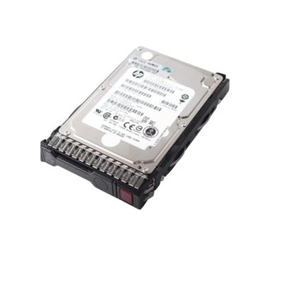 China New original from Hdd! Wholesale New or Used 2.5 INCH HDD J9F51A 787653-001 2T SAS 7.2K MSA Server Hard Drive for sale