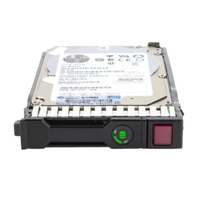 China Original New 652766-B21 3.5 3t SAS 7.2K 653959-001 Hdd server hdd hard disk drive for g8/g9/g10 hp 3t hdd for sale