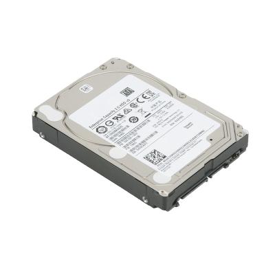 China Original SC 1yr Wty 512e DS HPE 1TB HDD Hard Disk Drive Midline 7.2K SFF 2.5in Hdd New 765464-B21 1TB SAS 12G for sale