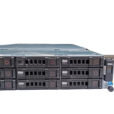 China poweredge intel xeon c2100cpu server C2100cpu server for sale