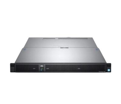 China Best Price PowerEdge C4140 C4140 Servers for sale