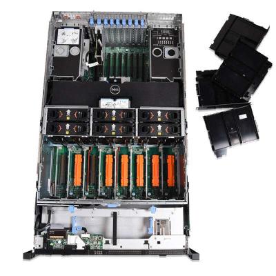 China r920 R930 server motherboard 4U y4cnc tgh4t R920 for sale