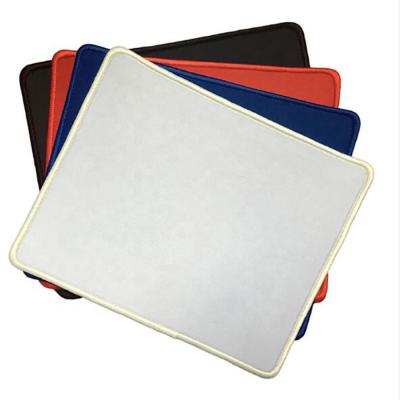 China HOT wholesale empty rubber mouse pad material roll/sheets,rubber mouse pad roll material for sale