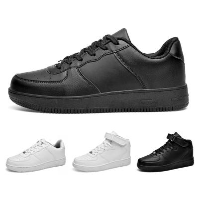 China CUSHIONING original sneakers men's sport shoes men's white sneakers factory price casual sport shoes for sale