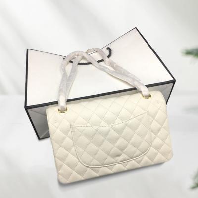 China 100% Pure Color Purse Fashion Lady Clutch Leather Bag Luxury Designer Messengers Wallet Supplier Eco-Friendly Wholesale for sale