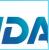 Nanning Ida Electronic Tech Limited