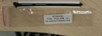 China A099290 Absorber for Inkjet Machine Noritsu D1005.D703.Fuji DL430 Drylab for sale