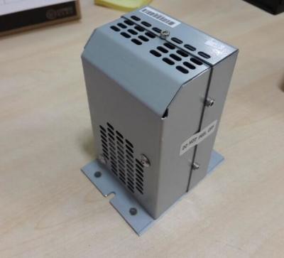 China AOM driver for Noritsu qss3001, 3011, 31, 32 or 33 series minilab Machines part no Z025645-01 / Z025645 Te koop