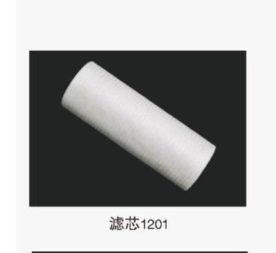 中国 化学Filtration Noritsu QSS 801 901 1201 2301 1202 330 450 4100 125x30x50 Mm 販売のため